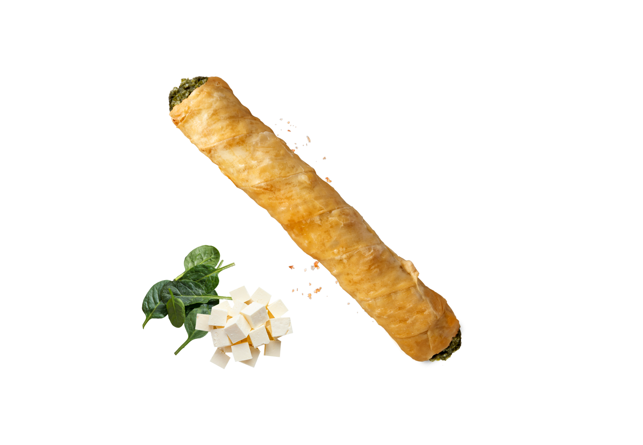 Produkte - Seite 2 von 2 - Bakerman®