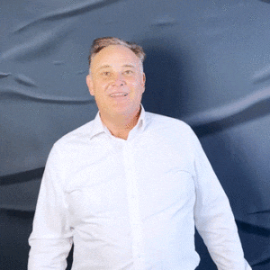 bakerman-herbert-riesterer-vertrieb-key-account_web