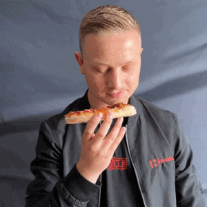 bakerman_vertrieb-key-account_Louis-Kottig