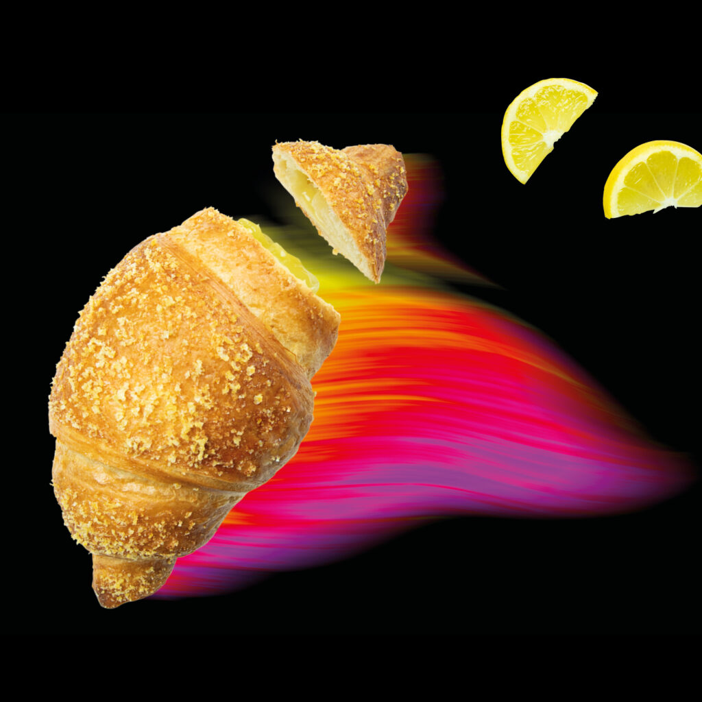 Squares_lemon croissant_080x1080px