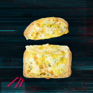 Sachsenback_Produktauswahl_600x600px_1