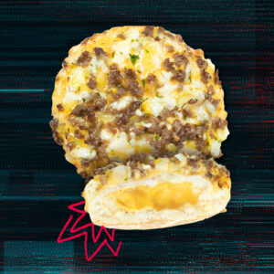 Sachsenback_Produktauswahl_600x600px_11