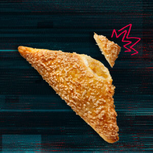 Sachsenback_Produktauswahl_600x600px_12