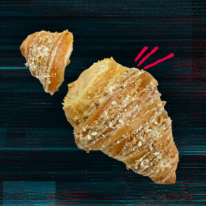 Sachsenback_Produktauswahl_600x600px_2