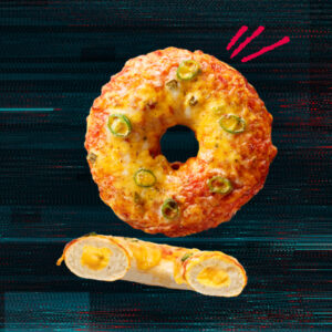 Sachsenback_Produktauswahl_600x600px_3