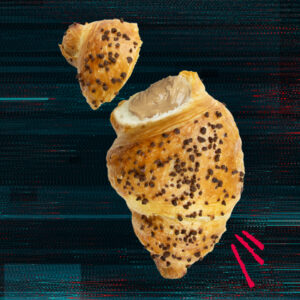 Sachsenback_Produktauswahl_600x600px_4