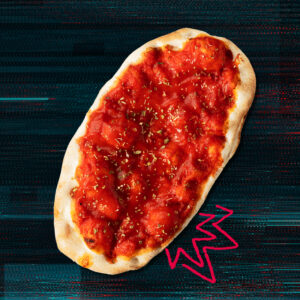 Sachsenback_Produktauswahl_600x600px_5