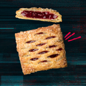 Sachsenback_Produktauswahl_600x600px_6