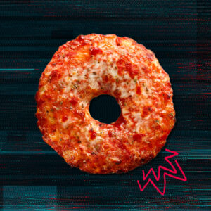 Sachsenback_Produktauswahl_600x600px_7