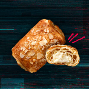 Sachsenback_Produktauswahl_600x600px_8