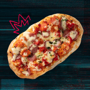 Sachsenback_Produktauswahl_600x600px_9